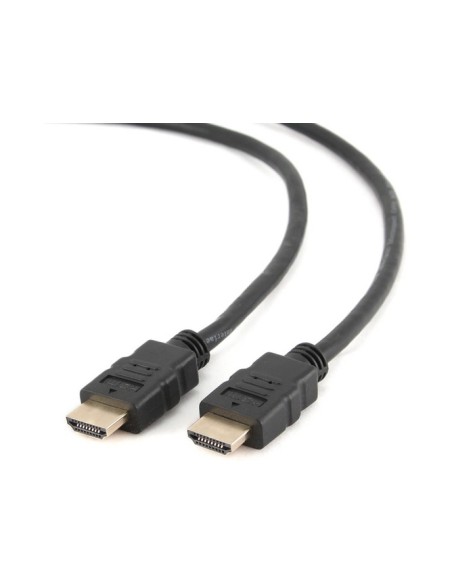 6-6-167327-1-Cable HDMI V1.4 4k 3m