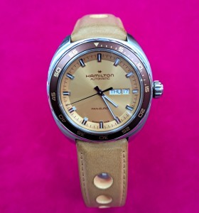 6-6-169132-1-Reloj Alta Gama Caballero Hamilton