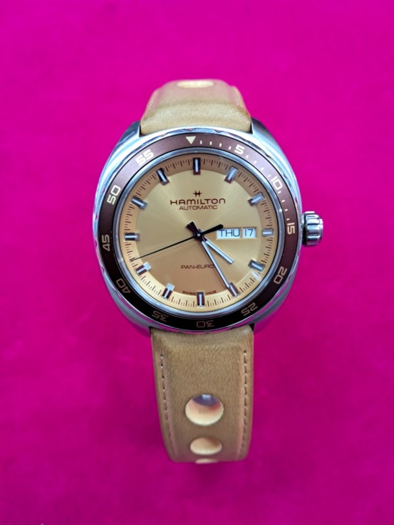 6-6-169132-1-Reloj Alta Gama Caballero Hamilton