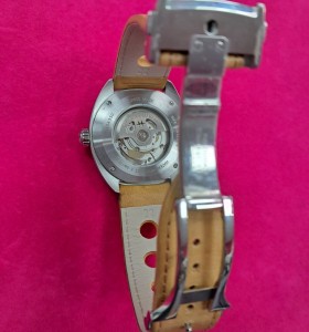 6-6-169132-1-Reloj Alta Gama Caballero Hamilton 2