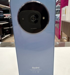 1-1-269994-1-Smartphone Xiaomi Redmi A3 4 64 Azul 1234 