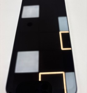 1-1-269994-1-Smartphone Xiaomi Redmi A3 4 64 Azul 1234  2