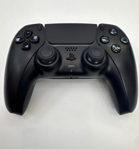 1-1-271298-1-Mando Ps5 Negro