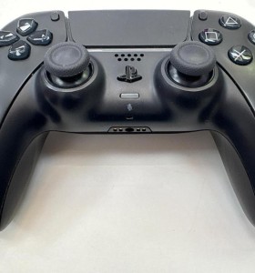 1-1-271298-1-Mando Ps5 Negro 2
