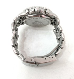 6-1-150890-1-Reloj de Caballero Tag Heuer Cg 1115 muñeca de 15 cm 2