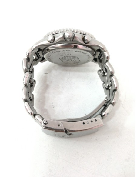 6-1-150890-2-Reloj de Caballero Tag Heuer Cg 1115 muñeca de 15 cm