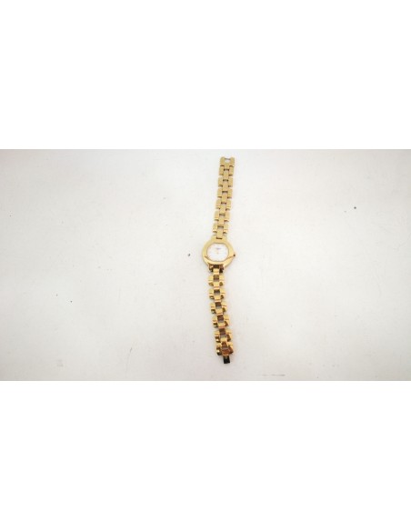 6-1-220891-1-Reloj Pulsera Señora Tissot De Mujer G330K