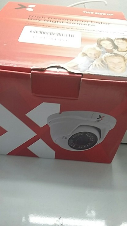 6-6-54602-1-camara videovigilancia con infrarrojos tbk