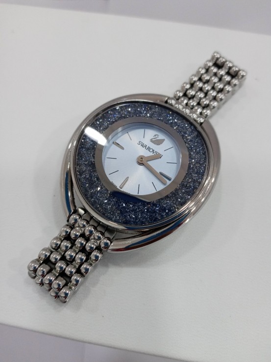 6-6-131032-1-Reloj Swarovski 5263904