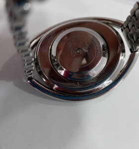 6-6-131032-1-Reloj Swarovski 5263904 2