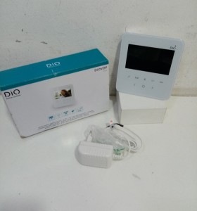 6-6-132166-1-Pantalla Portero Electronico Diovp MS02