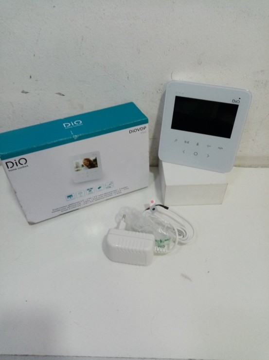 6-6-132166-1-Pantalla Portero Electronico Diovp MS02