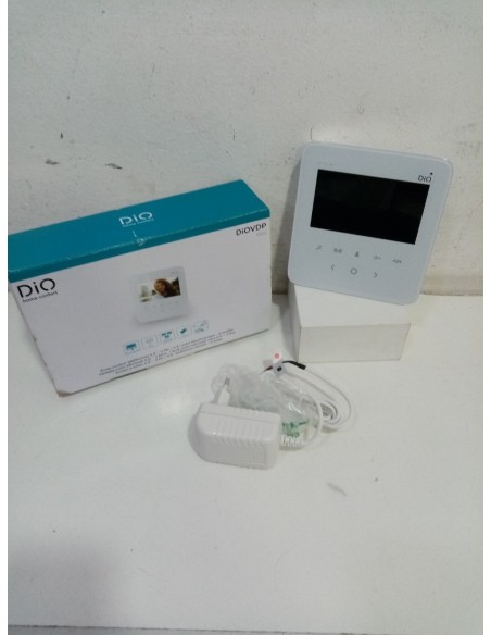 6-6-132166-1-Pantalla Portero Electronico Diovp MS02