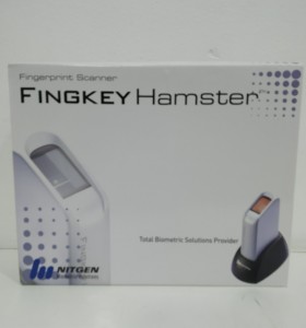 6-6-133565-1-Fingkey Hamster 