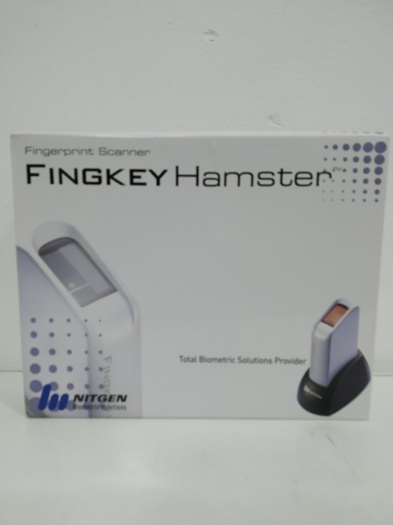 6-6-133565-1-Fingkey Hamster 