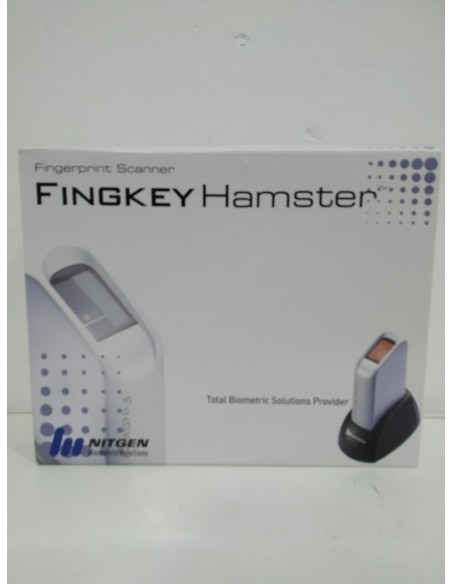 6-6-133565-1-Fingkey Hamster 