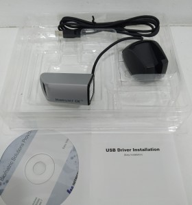 6-6-133565-1-Fingkey Hamster  2