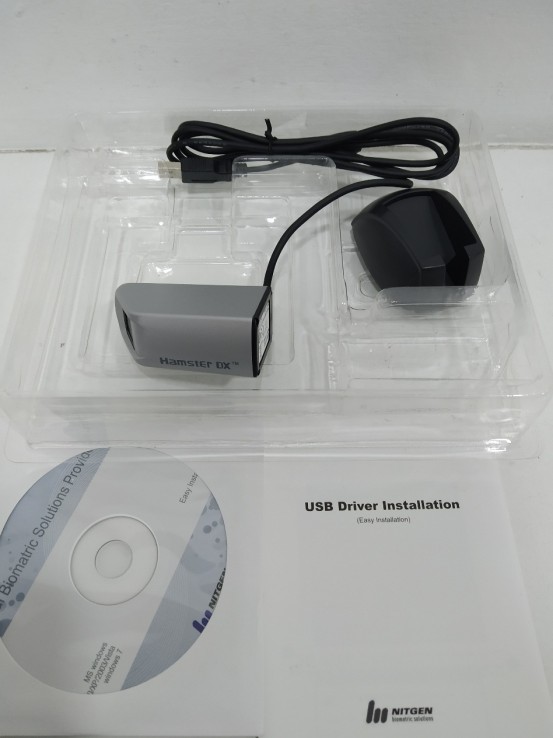 6-6-133565-2-Fingkey Hamster 