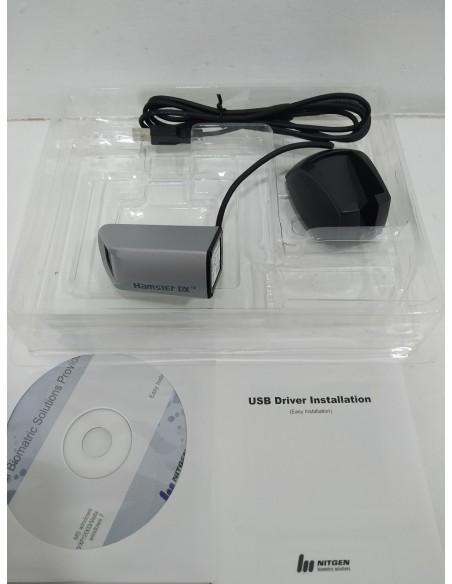 6-6-133565-2-Fingkey Hamster 