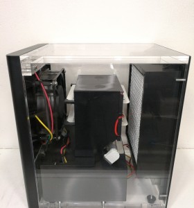 6-6-146162-1-Maquinaria Industrial Maquina De Ozono Ozonator Evo Eco 3188 2