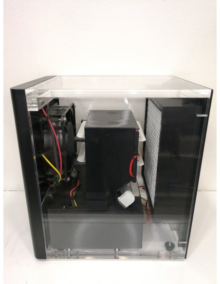 6-6-146162-2-Maquinaria Industrial Maquina De Ozono Ozonator Evo Eco 3188