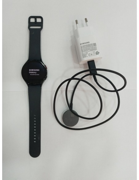 6-6-148093-1-Samsung watch 5