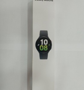 6-6-148093-1-Samsung watch 5 2