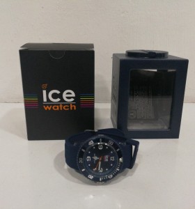 6-6-148486-1-Reloj Pulsera Premium Caballero ice watch 007278