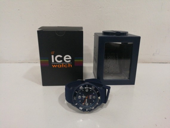 6-6-148486-1-Reloj Pulsera Premium Caballero ice watch 007278