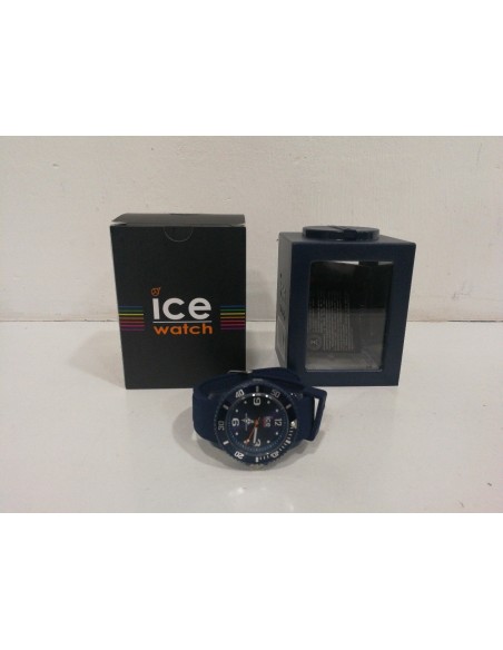 6-6-148486-1-Reloj Pulsera Premium Caballero ice watch 007278
