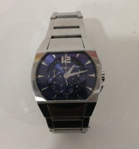 6-6-148842-1-Reloj Pulsera Caballero Breil BW0030B 40MM Cuarzo
