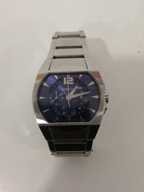 6-6-148842-1-Reloj Pulsera Caballero Breil BW0030B 40MM Cuarzo