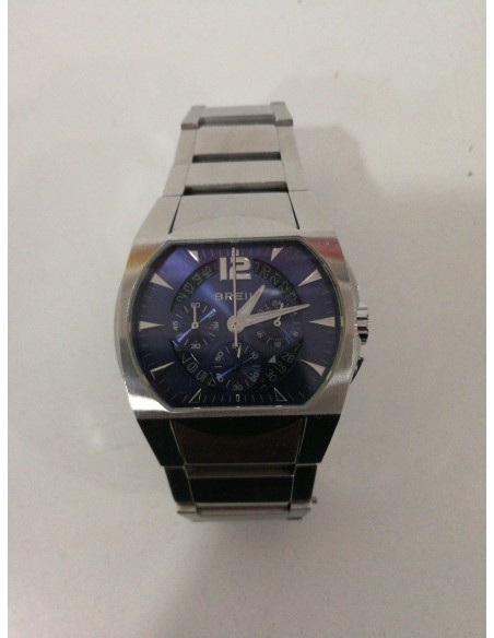 6-6-148842-1-Reloj Pulsera Caballero Breil BW0030B 40MM Cuarzo