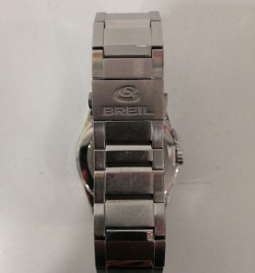 6-6-148842-1-Reloj Pulsera Caballero Breil BW0030B 40MM Cuarzo 2