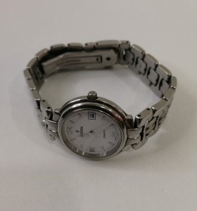 6-6-150597-1-Reloj Pulsera Señora Festina 9844