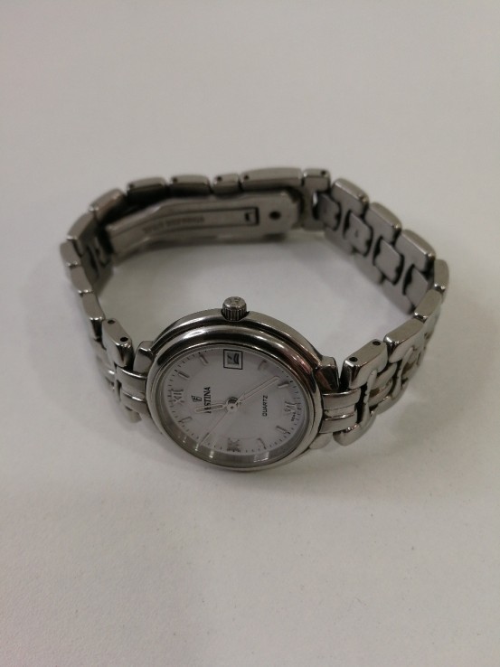 6-6-150597-1-Reloj Pulsera Señora Festina 9844