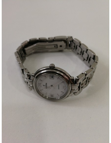 6-6-150597-1-Reloj Pulsera Señora Festina 9844