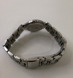 6-6-150597-1-Reloj Pulsera Señora Festina 9844 2