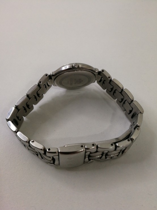 6-6-150597-2-Reloj Pulsera Señora Festina 9844