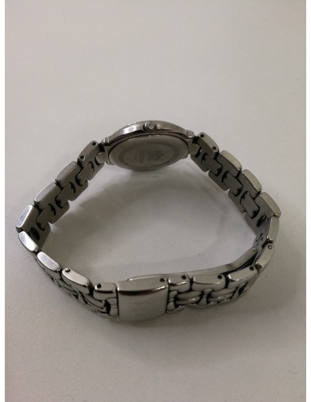 6-6-150597-2-Reloj Pulsera Señora Festina 9844