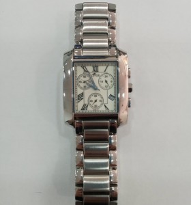 6-6-151453-1-Reloj Pulsera Caballero Caballero Lotus 15256