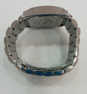 6-6-151453-1-Reloj Pulsera Caballero Caballero Lotus 15256 2