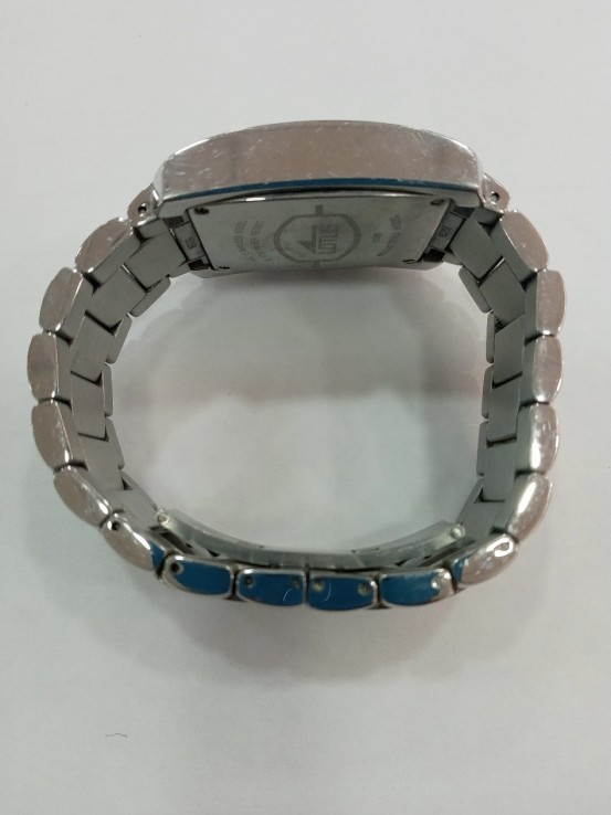 6-6-151453-2-Reloj Pulsera Caballero Caballero Lotus 15256
