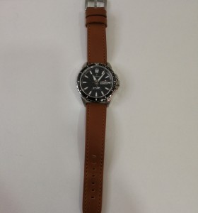 6-6-151603-1-Reloj Pulsera Caballero Festina F20378