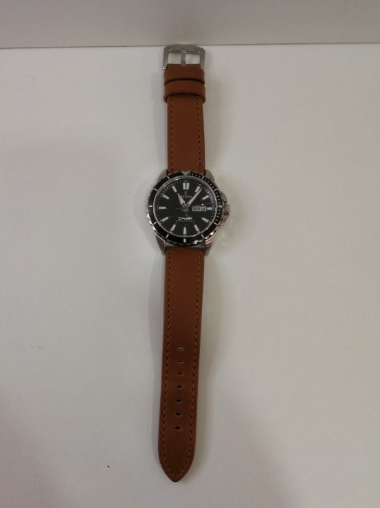 6-6-151603-1-Reloj Pulsera Caballero Festina F20378