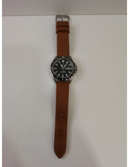 6-6-151603-1-Reloj Pulsera Caballero Festina F20378