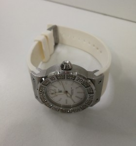 6-6-152167-1-Reloj Pulsera Señora CAT D2 331