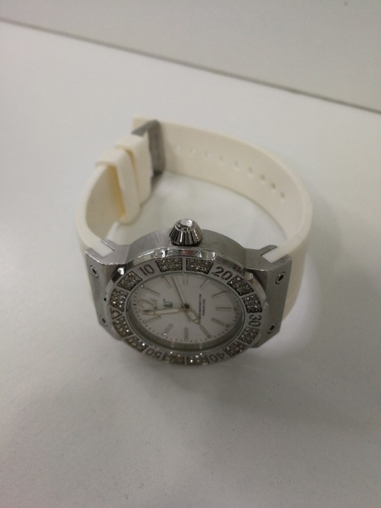 6-6-152167-1-Reloj Pulsera Señora CAT D2 331