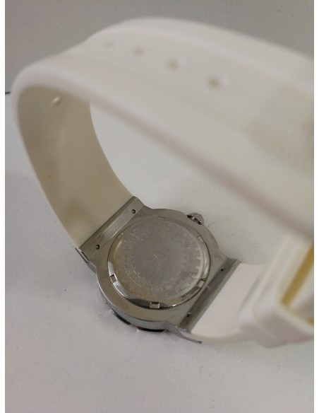 6-6-152167-2-Reloj Pulsera Señora CAT D2 331