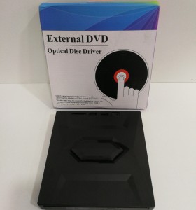 6-6-152613-1-Accesorio Ordenador Dvd Externo B21 Y